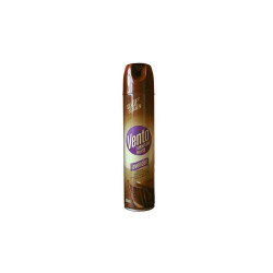 Bútorápoló aerosol 300 ml Vento Lavender Iroda üzemeltetés, munkavédelem Well Done