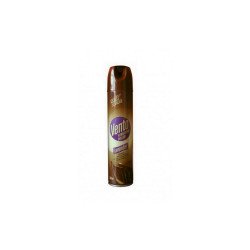 Bútorápoló aerosol 300 ml Vento lavender Iroda üzemeltetés, munkavédelem Well Done