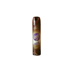 Bútorápoló aerosol 300 ml Vento lavender Iroda üzemeltetés, munkavédelem Well Done
