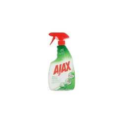 Konyhai tisztító spray 750 ml Ajax Iroda üzemeltetés, munkavédelem Ajax