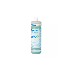 Tisztítószer 1 liter Tornado Kiehl Iroda üzemeltetés, munkavédelem Kiehl