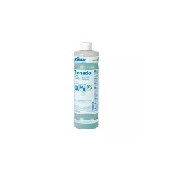 Tisztítószer 1 liter Tornado Kiehl Iroda üzemeltetés, munkavédelem Kiehl
