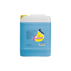 Padlótisztító 10 liter Cleanex_Clean Center Iroda üzemeltetés, munkavédelem Clean Center
