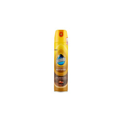 Bútorápoló aerosol 250 ml Pronto® Expert Care classic Iroda üzemeltetés, munkavédelem Pronto