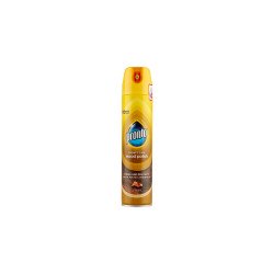 Bútorápoló aerosol 250 ml Pronto® Expert Care classic Iroda üzemeltetés, munkavédelem Pronto