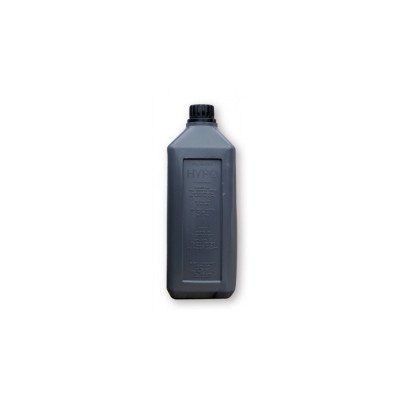 Hypo 1 liter 1,5 %-os