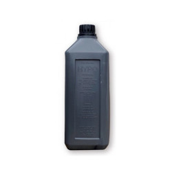 Hypo 1 liter 1,5 %-os Iroda üzemeltetés, munkavédelem Egyéb