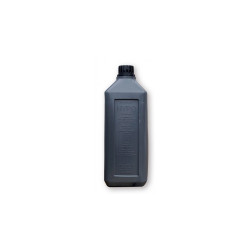Hypo 1 liter 1,5 %-os Iroda üzemeltetés, munkavédelem Egyéb