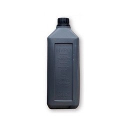 Hypo 1 liter 1,5 %-os Iroda üzemeltetés, munkavédelem Egyéb