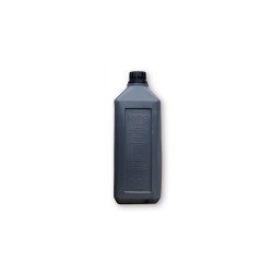 Hypo 1 liter 1,5 %-os Iroda üzemeltetés, munkavédelem Egyéb
