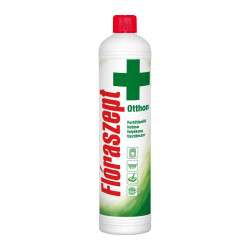 Fertőtlenítő hatású tisztítószer 1 liter Flóraszept Otthon Iroda üzemeltetés, munkavédelem Flóraszept