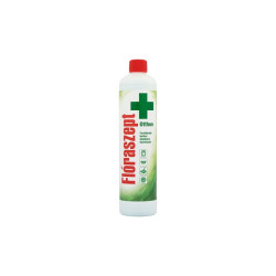 Fertőtlenítő hatású tisztítószer 1 liter Flóraszept Otthon Iroda üzemeltetés, munkavédelem Flóraszept