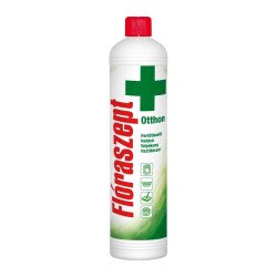 Fertőtlenítő hatású tisztítószer 1 liter Flóraszept Otthon Iroda üzemeltetés, munkavédelem Flóraszept