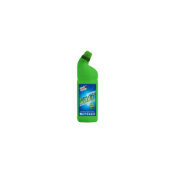 Fertőtlenítő hatású tisztítószer 1 liter Welltix Pine Iroda üzemeltetés, munkavédelem Well Done