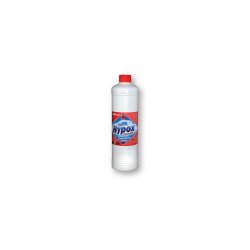 Fertőtlenítőszer 1 liter Hypox Fresh Iroda üzemeltetés, munkavédelem Satina