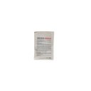 Klórgranulátum 60 g Inno-Chlor granulate
