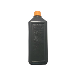 Hypo 1 liter 4 %-os Iroda üzemeltetés, munkavédelem Egyéb