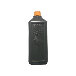 Hypo 1 liter 4 %-os Iroda üzemeltetés, munkavédelem Egyéb