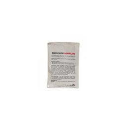 Klórgranulátum 1 kg Inno-Chlor granulate Iroda üzemeltetés, munkavédelem Innoveng