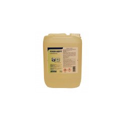 Fertőtlenítő hatású tisztítószer 5 liter Food-Sept Iroda üzemeltetés, munkavédelem Innoveng