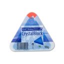Pelyhesítő gélkocka 2 x 90 g Dinax