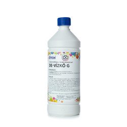 Vízkőoldó 1 kg DE-Vízkő G Dinax Iroda üzemeltetés, munkavédelem Dinax