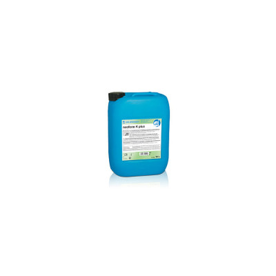 Fertőtlenítőszer 10 liter Neoform K Plus Fertőtlenítőszer 10 liter Neoform K Plus