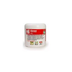 Klórpor 700 g Brilliance Iroda üzemeltetés, munkavédelem Brilliance