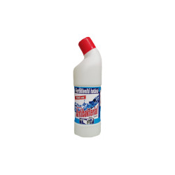Fertőtlenítő gél 750 ml BIOCID Antibakteriális Dalma Iroda üzemeltetés, munkavédelem Dalma