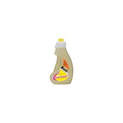 Fertőtlenítő hatású tisztítószer 1 liter Kliniko Med_Clean Center Iroda üzemeltetés, munkavédelem Clean Center