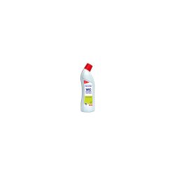 WC tisztító 750 ml Dymosept WC lemon Iroda üzemeltetés, munkavédelem Dymol