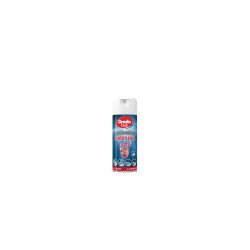 Fertőtlenítő aerosol 400 ml BradoClub neutral Iroda üzemeltetés, munkavédelem Bradochem