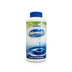 Klórmész 500 g Iroda üzemeltetés, munkavédelem Egyéb