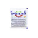 Hypox Klórpor 50 g