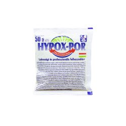 Hypox Klórpor 50 g Iroda üzemeltetés, munkavédelem Satina