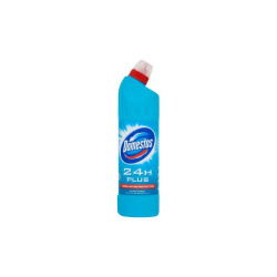 Fertőtlenítő hatású tisztítószer 750 ml Domestos Extended Power Atlantic Iroda üzemeltetés, munkavédelem Domestos