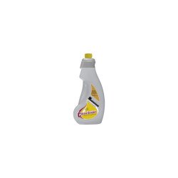 Szőnyegtisztító gépi 1 liter Mentaclean_Clean Center Iroda üzemeltetés, munkavédelem Clean Center