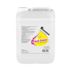Szőnyegtisztító gépi 5 liter Mentaclean_Clean Center Iroda üzemeltetés, munkavédelem Clean Center