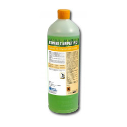 Szőnyegtisztító 1 kg Combi Carpet 60 Iroda üzemeltetés, munkavédelem HungaroChemicals