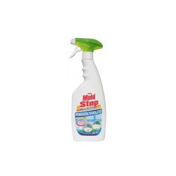 Penészeltávolító 500 ml Mold Stop Iroda üzemeltetés, munkavédelem Satina