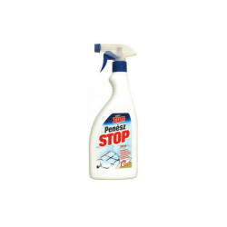 Penészeltávolító 750 ml Stop Zum Iroda üzemeltetés, munkavédelem Dymol