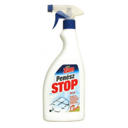 Penészeltávolító 750 ml Stop Zum Iroda üzemeltetés, munkavédelem Dymol