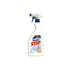 Penészeltávolító 750 ml Stop Zum Iroda üzemeltetés, munkavédelem Dymol