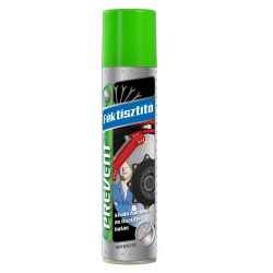 Féktisztító aerosol 300 ml PREVENT Iroda üzemeltetés, munkavédelem Prevent