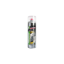 Csavarlazító aerosol 300 ml PREVENT Iroda üzemeltetés, munkavédelem Prevent