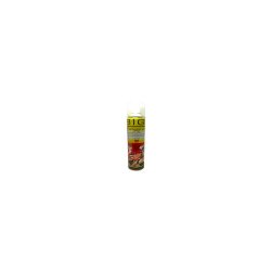 Gázszivárgást jelző spray 500 ml BIG Iroda üzemeltetés, munkavédelem Egyéb
