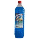 Szélvédőmosó téli 2 liter - 40C Antifrost-K