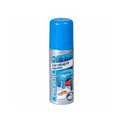 Zárolajozó jégoldó aerosol 50 ml PREVENT Iroda üzemeltetés, munkavédelem Prevent