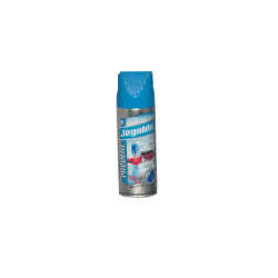 Jégoldó aerosol 400 ml kaparófejes PREVENT Iroda üzemeltetés, munkavédelem Prevent