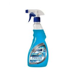 Jégoldó szórófejes 500 ml PRELIX Iroda üzemeltetés, munkavédelem Prevent